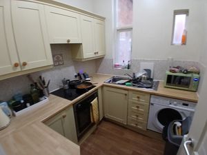 Photo 10- click for photo gallery